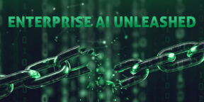 Enterprise AI Unleashed 8 Adoption Trends Reshaping Workplaces in 2025 - TechTelligence Blog